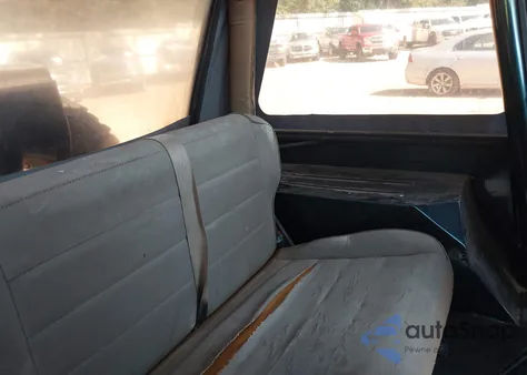 1995 Jeep Wrangler / Yj S/Rio Grande из США, поврежденный, VIN 1J4FY19PXSP200123